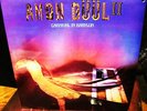 1972 UK  AMON DÜÜL II    BABYLON   PROG PSYCH KRAUTROCK