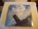 THREE DOG NIGHT ( NATURALLY ) ORIGINAL 1970 SEALED LP