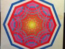 THE FARM BAND s/t 2 LP  VG++ 1972 Psych Rare