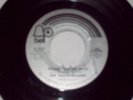 Rare Soul 45 The Masqueraders Please Take Me Back BELL