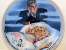 Vogue 735 Picture Disc Frankie Masters 