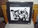 JAZZ FUNK LP SHAMEK FARRAH FIRST IMPRESSIONS REISSUE