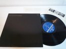 Genesis From Genesis To Revelation Japan LP