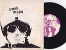 Swell Maps - Read About Seymour  kbd punk  7