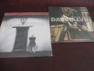 DAVE ALVIN BLACKJACK DAVID MFSL AUDIOPHILE 180GRAM 1/2 SPEED MASTERED LP + BONUS