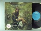 Cheryl Dilcher  Special Songs    Promo