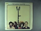 Ivar Avenue Reunion  Self-Titled   SEALED