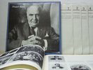 Bruno Walter BRAHMS Symphonies Columbia M4S 615 SEALED