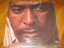 ALLEN TOUSSAINT toussaint SCEPTER orig SEALED soul LP