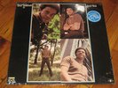 BILL WITHERS still bill SUSSEX orig SEALED soul LP RARE