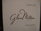 GLENN MILLER & HIS ORCH.-RCA-5 DISC SET-1962-LONG PLAY