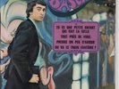 45t BASHUNG