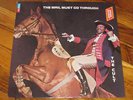 THE CULT mail must go through SEALED private FUNK LP