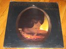 SHARON CASH he lives within my soul SEALED og FEVER LP