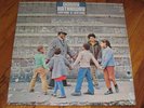 DONNY HATHAWAY everything is everything ORIG SEALED LP