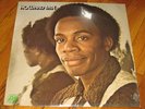 HOWARD TATE s/t ATLANTIC orig SEALED northern SOUL LP