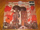 JIMMY CASTOR BUNCH its just begun RCA og SEALED funk LP