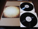 Sunn O))-00 Void LP,Cobalt,Watian,Torche,Acid King,Doom