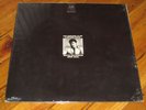 MELVIN VAN PEEBLES aint supposed to die SEALED funk LP