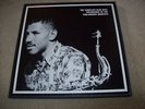 MOSAIC The Complete Blue Note TINA BROOKS QUINTETS 4LP