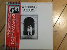 John Lennon + Yoko Ono- Wedding Album.1969-TOP.Nachlass