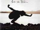 Edder Vedder Into the Wild Vinyl LP Sealed 1st Pressing