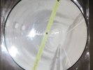 Copeland / Pale picture disc /500 beneath medicine tree