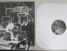 Elliott Smith XO vinyl LP /500 WHITE ryan adams rare