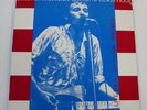 BRUCE SPRINGSTEEN Born In The USA Live (RARE JAPAN 2LP)