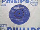 Jerry Lee Lewis Turn On Your Love Light 1967 UK 45 Mod