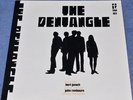 THE PENTANGLE  UK 68 P&W Transatlantic FULLY LAMINATED.