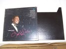 NAT KING COLE 