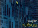 Helen Carr – Down in the Depths – Bethlehem BCP-1027