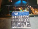Led Zeppelin / Physical Graffiti,Japan orig 2LPs,Poster