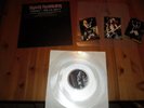 Iron Maiden - Live Sydney 2011 EP - 