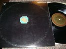 Chicago Transit Authority 1 Double LP QUADRAPHONIC