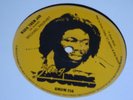 MICHAEL PROPHET WARN THEM JAH ORG 12 KING SOUNDS LISTEN