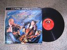 WOW  JUILLIARD STRING QUARTET-1960-LSC-2378- TAS-VG++