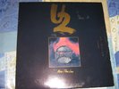 U2 More Than Love -  DOLP JAPANESE CLEAR VINYLS RARE