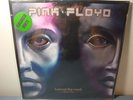 PINK FLOYD -VENICE/ITALY 1989-2LP-GREEN VINYL-NEWSEALED