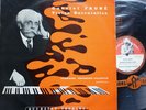 THYSSENS-VALENTIN / FAURE barcarolles  DUCRETET-THOMSON