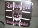 TURBONEGRO Apocalypse Dudes LP man's ruin hellacopters