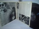 PAUL BLEY. ANNETTE PEACOCK. RAMBLIN. ACTUEL ORIGINAL