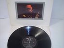 DEWEY REDMAN. TARIK. ACTUEL.34.  RARE ORIGINAL