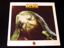 Leon Russell & The Shelter People- ORIG '71 LP-SEALED