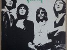 NAZARETH, Orig Debut LP, Pegasus Label PEG 10 Rare EX