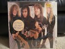 METALLICA - The $5.98 EP Garage Days - EP - shrinkwrap