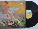 Fleetwood Mac Then Play On (1st Press 1969 Reprise LP)
