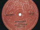 Sound Iration 
