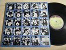 'THE BEATLES' CHRISTMAS ALBUM' Apple USA  Fanclub Only